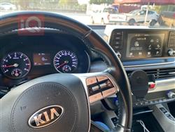 کیا تێلوراید